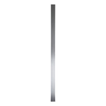 Load image into Gallery viewer, ARB Awning Front Beam 2000
