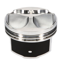 Load image into Gallery viewer, JE Pistons ACUR K24A3/K20A2 KIT Set of 4 Pistons
