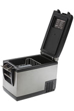 Load image into Gallery viewer, ARB Fridge 50 Quart Classic Series Plug B Usa Spec
