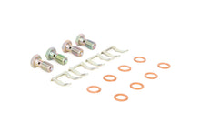 Load image into Gallery viewer, Goodridge 99-03 Acura CL/TL Type S Brake Lines
