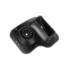 Load image into Gallery viewer, Omix Shift Boot Inner- 87-95 Jeep Wrangler YJ
