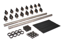 Load image into Gallery viewer, COMP Cams Rocker Arm/Pushrod Kit CRS
