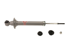 Load image into Gallery viewer, KYB Shocks &amp; Struts Excel-G Rear Lexus IS250 06-13 / Lexus IS350 06-12
