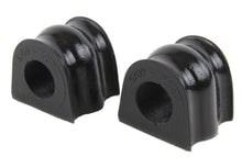 Load image into Gallery viewer, Perrin 02-07 Subaru WRX/STi / 04-08 Forester XT 22mm Front Sway Bar Bushing-SINGLE (for PSP-SUS-101)
