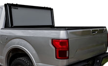 Load image into Gallery viewer, LOMAX Stance Hard Cover 04-20 Ford F-150 (Except 04 Heritage) 5ft 6in Box
