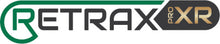 Load image into Gallery viewer, Retrax Chevy &amp; GMC Long Bed(14-19) &amp; 2500/3500(15-19) RetraxPRO XR
