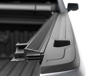 Load image into Gallery viewer, Truxedo 15-20 GMC Canyon &amp; Chevrolet Colorado 6ft Pro X15 Bed Cover
