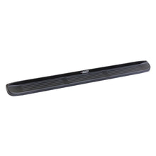 Load image into Gallery viewer, Westin Molded Step Board Unlighted 79 in - Black
