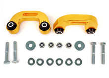Load image into Gallery viewer, Whiteline 02-07 Subaru WRX Sedan and Wagon / 93-00 &amp; 03-07 Subaru Impreza Non-Turbo Rear Sway bar li
