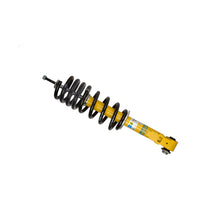 Load image into Gallery viewer, Bilstein B12 2011-2016 Mini Cooper Countryman Front and Rear Suspension Kit
