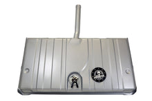 Load image into Gallery viewer, Aeromotive 1970 Chevrolet Nova 340 Stealth Gen 2 Fuel Tank
