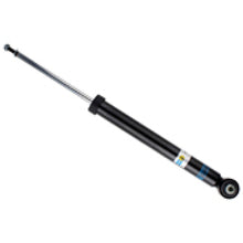 Load image into Gallery viewer, Bilstein B4 17-19 Audi A4 / A4 Quattro Rear Twintube Shock Absorber
