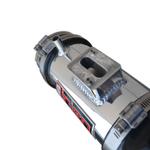 Load image into Gallery viewer, Injen 2015+ Acura TLX 3.5L V6 Black Cold Air Intake
