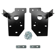 Load image into Gallery viewer, ARB Fitting Kit Slvrado 2500 99-02
