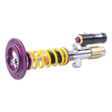 Load image into Gallery viewer, KW Coilover Kit V4 2015 BMW M3 (F80) / M4 (F82) w/ Electronic Suspension
