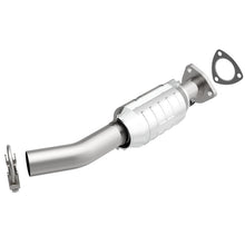 Load image into Gallery viewer, MagnaFlow Conv DF 04-05 Suzuki Forenza 2.0L
