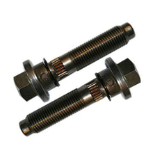 Load image into Gallery viewer, Ford Racing 4.6L 3V Camshaft Bolt

