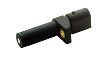 Load image into Gallery viewer, Hella Crankshaft Position Sensor - Direct Fit
