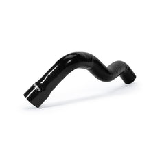 Load image into Gallery viewer, Mishimoto 68-77 Chevrolet El Camino 307 Silicone Lower Radiator Hose
