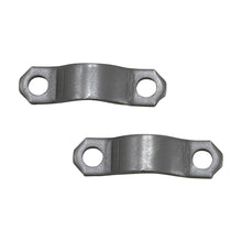 Load image into Gallery viewer, Yukon Gear 7.5in and 8.5in GM Rear U/Joint Strap / Mech 3R

