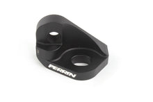 Load image into Gallery viewer, Perrin 15-20 Subaru WRX Turbo Bracket 2pc Kit
