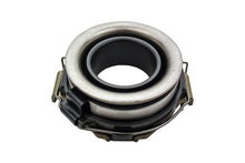 Load image into Gallery viewer, ACT 1988 Toyota Camry Release Bearing
