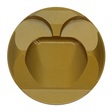 Load image into Gallery viewer, JE Pistons Honda K20C Ultra Series 86mm Bore 10.0:1 CR Piston - Single
