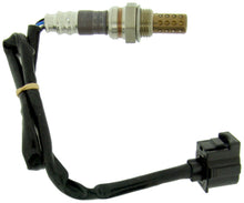 Load image into Gallery viewer, NGK Chrysler Pacifica 2005-2004 Direct Fit Oxygen Sensor
