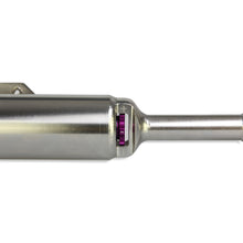 Load image into Gallery viewer, KW Coilover Kit V3 BMW 6series F12/F13
