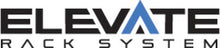 Load image into Gallery viewer, Truxedo Elevate TS Rails - 63in.
