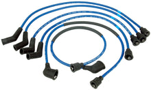 Load image into Gallery viewer, NGK Mazda R100 1972-1970 Spark Plug Wire Set
