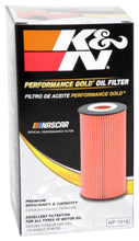 Load image into Gallery viewer, K&amp;N Oil Filter OIL FILTER AUTOMOTIVE
