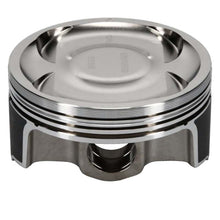 Load image into Gallery viewer, Wiseco Subaru EJ257 WRX/STI 4v Dish -19cc 99.5 Piston Shelf Stock Kit
