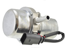 Load image into Gallery viewer, Hella 02-15 Audi / Volkswagen Electric Vacuum Pump
