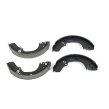 Load image into Gallery viewer, Power Stop 98-00 Isuzu Amigo Rear Autospecialty Brake Shoes
