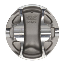 Load image into Gallery viewer, JE Pistons Small Block Ford 302 SRP PRO FT Kit
