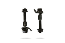 Load image into Gallery viewer, Pedders Camber Pin 12mm (Pair)

