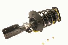 Load image into Gallery viewer, KYB Strut Plus Front 05-07 Buick Terraza/Saturn Relay/05-08 Chevrolet Uplander FWD
