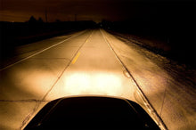 Load image into Gallery viewer, Putco Ion Spark White 893 - Pure Halogen HeadLight Bulbs
