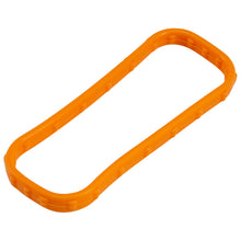 Load image into Gallery viewer, FAST Repl. Intake Port Seal LSXR L
