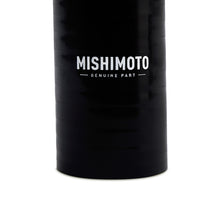 Load image into Gallery viewer, Mishimoto 65-67 Chevrolet Chevelle 327 Silicone Upper Radiator Hose
