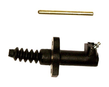 Load image into Gallery viewer, Exedy OE 1983-1984 American Motors Eagle L4 Slave Cylinder
