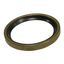 Load image into Gallery viewer, Yukon Rear Axle Seal for 08-18 Toyota Tundra/Landcruiser

