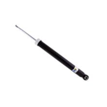 Load image into Gallery viewer, Bilstein B4 04-10 BMW X3 Rear Twintube Strut Assembly

