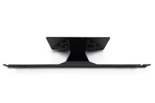 Load image into Gallery viewer, DV8 Offroad 21-23 Ford Bronco Capable Bumper Front License Plate Mount
