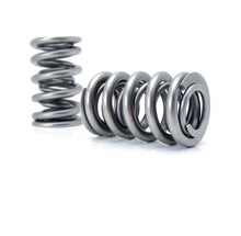 Load image into Gallery viewer, COMP Cams 1.301in OD Dual Springs 1.900in Installed Height (Set of 16)
