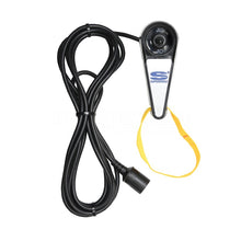 Load image into Gallery viewer, Superwinch Replacement Remote Control Tiger Shark 9500/11500 LP8500/10000 UT3000 Winches - Black
