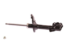 Load image into Gallery viewer, KYB Shocks &amp; Struts Excel-G Front Left LEXUS RX330 (AWD) 2004-06 LEXUS RX330 (FWD) 2004-06 LEXUS RX3
