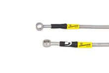 Load image into Gallery viewer, Goodridge 03-08 Mazda6 / 06-09 Ford Fusion Brake Lines
