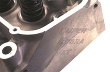Load image into Gallery viewer, Ford Racing Super Cobra Jet Cylinder Head - BarE
